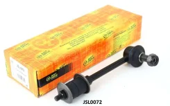 ������ ������������� CLT43 TO Land Cruiser Prado (J12#) 02-, 4Runner (N21#) JSL0072 JSL0072 ����