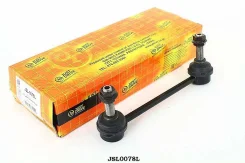 ������ �������������, ������ ����� CLHO44 HO HR-V 98- JSL0078L JSL0078L ����