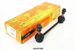 ������ �������������, ������ ������ CLHO43 HO HR-V 98- JSL0078R JSL0078R ����