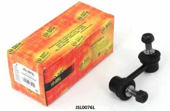 ������ �������������, �������� ����� CLHO48 HO Civic (FD1/3) 05- JSL0076L JSL0076L ����