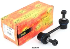 ������ �������������, �������� ������ CLMZ2 MZ CX-7 FR(R)/RR(L) 07-, Capella (CG2SP) 94-97, 3 JSL0068R JSL0068R ����