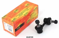 ������ �������������, �������� ������ CLHO47 HO Civic (FD1/3) 05- JSL0076R JSL0076R ����