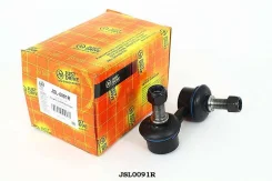 ������ �������������, ������ CLN22 NI X-Trail (T30) 01- JSL0091R JSL0091R ����