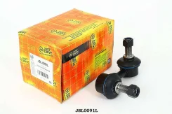 ������ �������������, ����� CLN23 NI X-Trail (T30) 01- JSL0091L JSL0091L ����