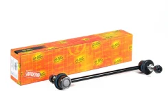 ������ ������������� CLMZ33 MZ Bongo (SGEW) 96- JSL0085 JSL0085 ����
