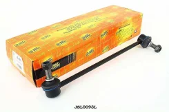 ������ �������������, �������� ����� CLHO26 HO Fit, Aria 02-, City 03- JSL0093L JSL0093L ����