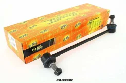 ������ �������������, �������� ������ CLHO25 HO Fit, Aria 02-, City 03- JSL0093R JSL0093R ����