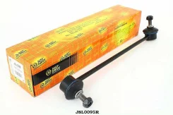 ������ �������������, �������� ������ CLHO72 HO Fit (GD#) 02-04 JSL0095R JSL0095R ����
