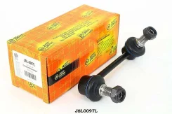 ������ �������������, ����� CLM14 MI Pajero (V6#W, V7#W) 99-, Montero 01- JSL0097L JSL0097L ����