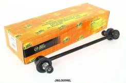 ������ �������������, �������� ����� CLM21 MI Grandis (84, 86, 94, 96) 98-03 JSL0098L JSL0098L ����