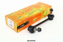 ������ �������������, �������� ������ CLHO21 HO HR-V 98- JSL0094R JSL0094R ����