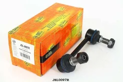 ������ �������������, ������ CLM13 MI Pajero (V6#W, V7#W) 99-, Montero 01- JSL0097R JSL0097R ����