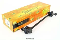 ������ �������������, �������� ������ CLM20 MI Grandis (84, 86, 94, 96) 98-03 JSL0098R JSL0098R ����
