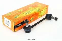 ������ �������������, �������� ����� CLHO22 HO HR-V 98- JSL0094L JSL0094L ����