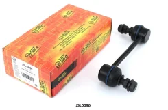 ������ ������������� CLM6 MI Galant 92- JSL0096 JSL0096 ����