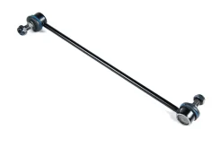 ������ ������������� SL1830 MZ MPV (LWEW) 91- JSL0086 JSL0086 ����