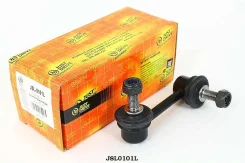 ������ �������������, ����� CLHO63 HO CR-V (RE3) 06- JSL0101L JSL0101L ����