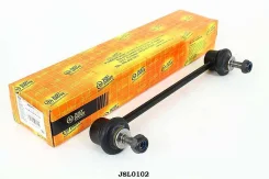 ������ ������������� CLHO62 HO Civic 06- JSL0102 JSL0102 ����