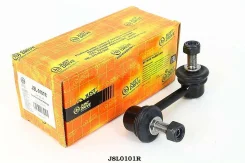 ������ �������������, ������ CLHO53 HO CR-V (RE3) 06- JSL0101R JSL0101R ����