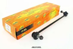 ������ �������������, ����� SL9420L MZ Tribute (EPFW) 03- JSL0100L JSL0100L ����