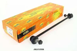 ������ �������������, ������ SL9420R MZ Tribute (EPFW) 03- JSL0100R JSL0100R ����