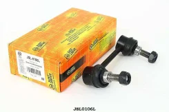 ������ �������������, ����� CLN58 NI Altima (L32) 07-, Murano (Z51) 08- JSL0106L JSL0106L ����