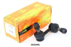 ������ �������������, ����� CLN41 NI Primera (P12) 01- JSL0104L JSL0104L ����
