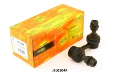 ������ �������������, ������ CLN40 NI Primera (P12) 01- JSL0104R JSL0104R ����