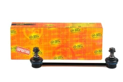 ������ ������������� CLM29 MI Carisma (DA2A) 95- JSL0099 JSL0099 ����