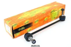 ������ �������������, �������� ����� BMW 5 (E39) 95-04 JSL0111L JSL0111L ����
