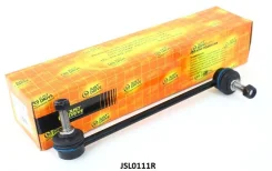������ �������������, �������� ������ BMW 5 (E39) 95-04 JSL0111R JSL0111R ����