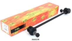 ������ �������������, �������� ������ BMW 1 (E81/87) 05-12, 3 (E90, E91, E92, E93) 05-12 JSL0117R JSL0117R ����