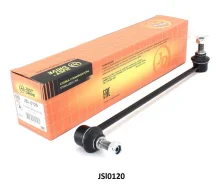 ������ �������������, �������� AU A3 03-, Q3 11-, TT 06-14; SE Alhambra 10-, Alte JSL0120 JSL0120 ����
