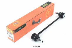 ������ �������������, �������� AU A2; SK Fabia; VW Polo JSL0137 JSL0137 ����