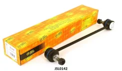������ �������������, �������� FO Mondeo 00-07; JG X-Type 01-09 JSL0142 JSL0142 ����