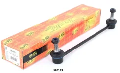 ������ �������������, ������ FO Mondeo 00-07 JSL0143 JSL0143 ����
