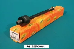 ���� ������� CRM15 MI Galant E52, EA1-2A JSR0004 JSR0004 ����