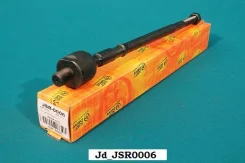 ���� ������� CRM22 MI Lancer CS5# 00- JSR0006 JSR0006 ����