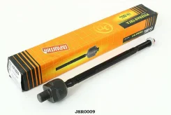 ���� ������� CRN8 NI March K11 92-02, Sunny B13, Presea R10, Almera JSR0009 JSR0009 ����