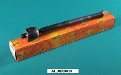 ���� ������� CRT36 TO Mark (9#/10#) 92-01 JSR0019 JSR0019 ����