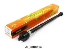 ���� ������� CRT28 TO Corolla (10#/11#) (+P/S), RAV4 JSR0014 JSR0014 ����