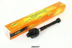 ���� ������� CRMZ32 MZ Atenza/6 (GG/GY) 02- JSR0007 JSR0007 ����