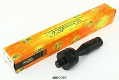 ���� ������� CRT50 TO Land Cruiser Prado 9# 96-, HiLux 18# 95- JSR0020 JSR0020 ����