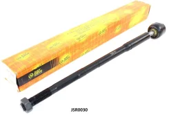���� ������� CRT104 TO Avensis (AZT250) 03-05 JSR0030 JSR0030 ����