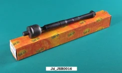���� ������� CRT34 TO Corona (19#/21#) 92-, Ipsum 96- JSR0016 JSR0016 ����