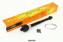 ���� ������� CRN41 NI March (K12) 02-, Cube (Z11) 03-, Tiida (C11) JSR0028 JSR0028 ����