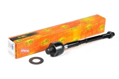 ���� ������� CRT77 TO Land Cruiser Prado 12# 02-, HiLux 21# 02-/4Runn JSR0018 JSR0018 ����