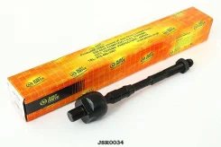 ���� ������� CRN46 NI Teana (J32) 07-, Altima (L32) 07- JSR0034 JSR0034 ����