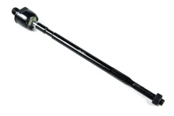 ���� ������� CRM13 MI Lancer CA#-CK# 91- JSR0005 JSR0005 ����