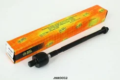 ���� ������� CRM17 MI Delica 4WD 86- (+P/S) JSR0052 JSR0052 ����